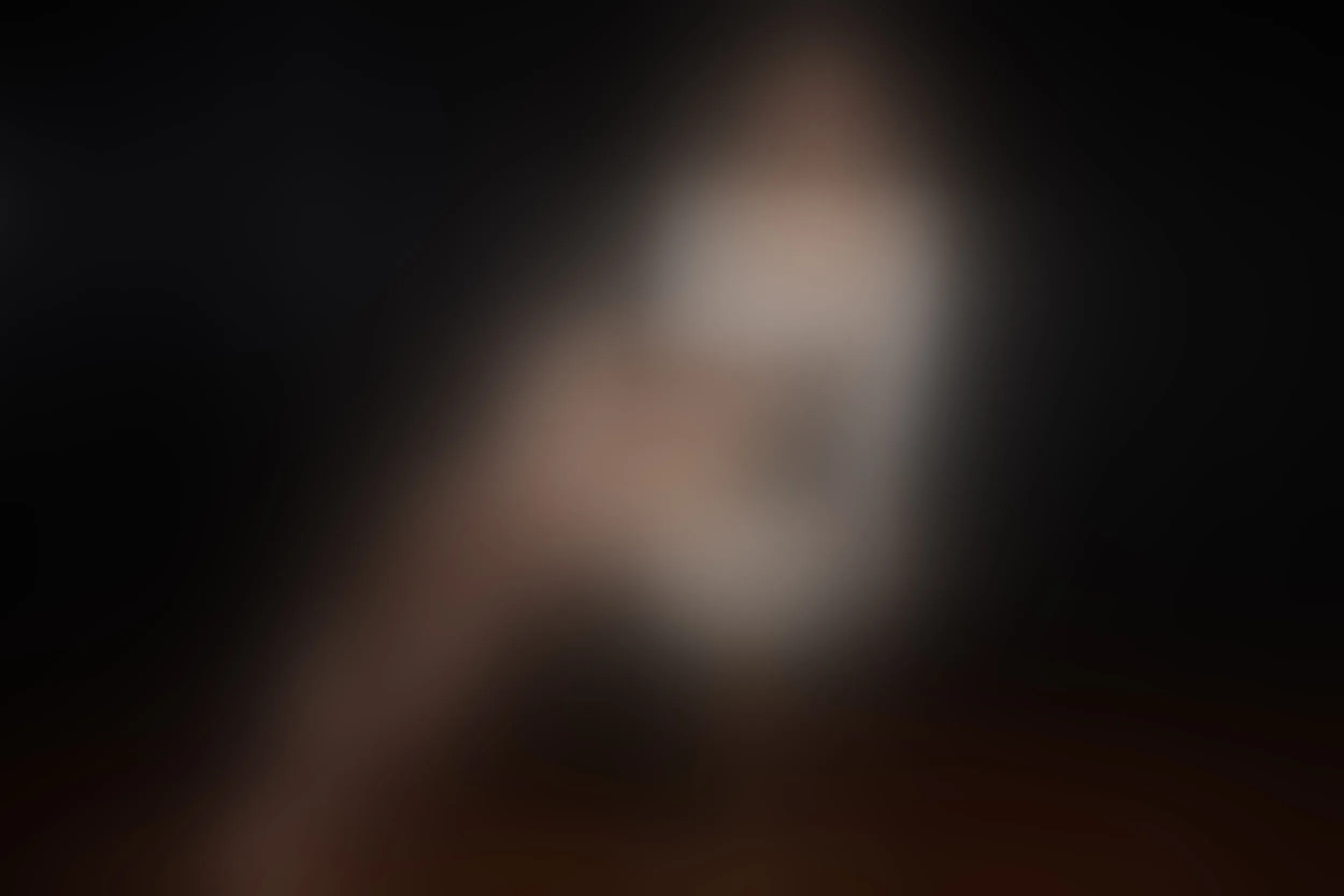 Live sex webcam photo for JadeMartinelli #8262279