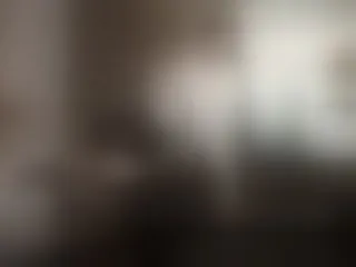 Live sex webcam photo for JadeMartinelli #8240652