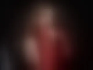 Live sex webcam photo for JadeMartinelli #8262262