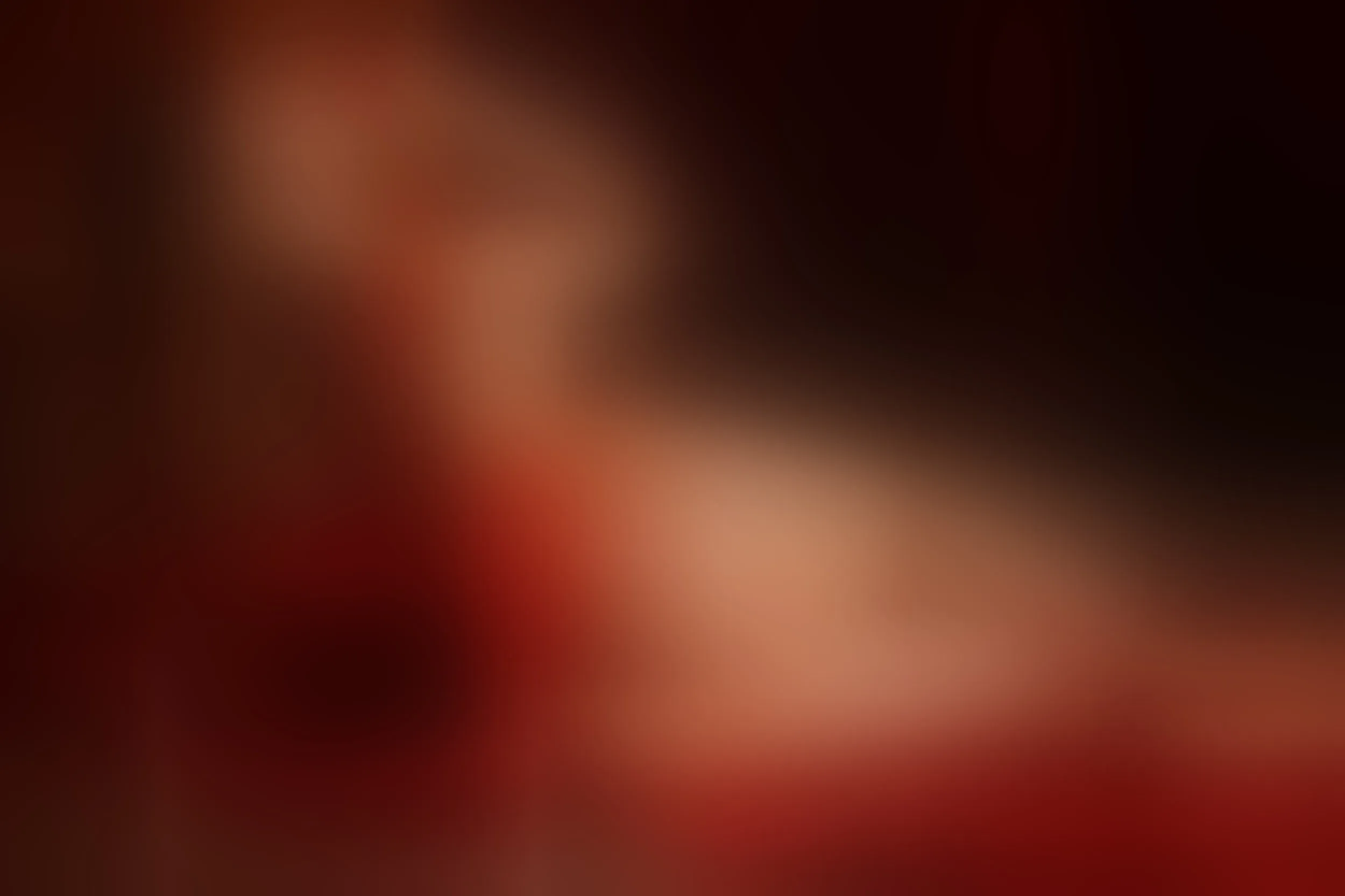 Live sex webcam photo for JadeMartinelli #8262312
