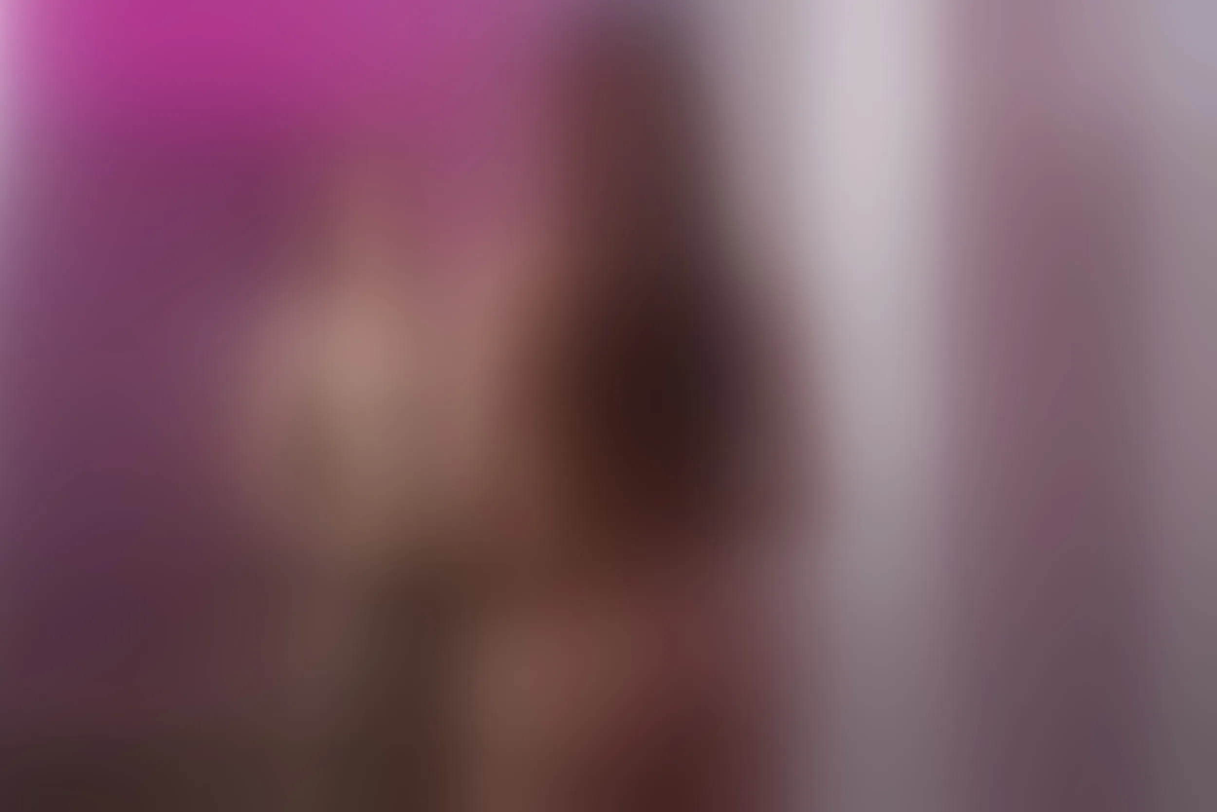 Live sex webcam photo for JadeMartinelli #8262269