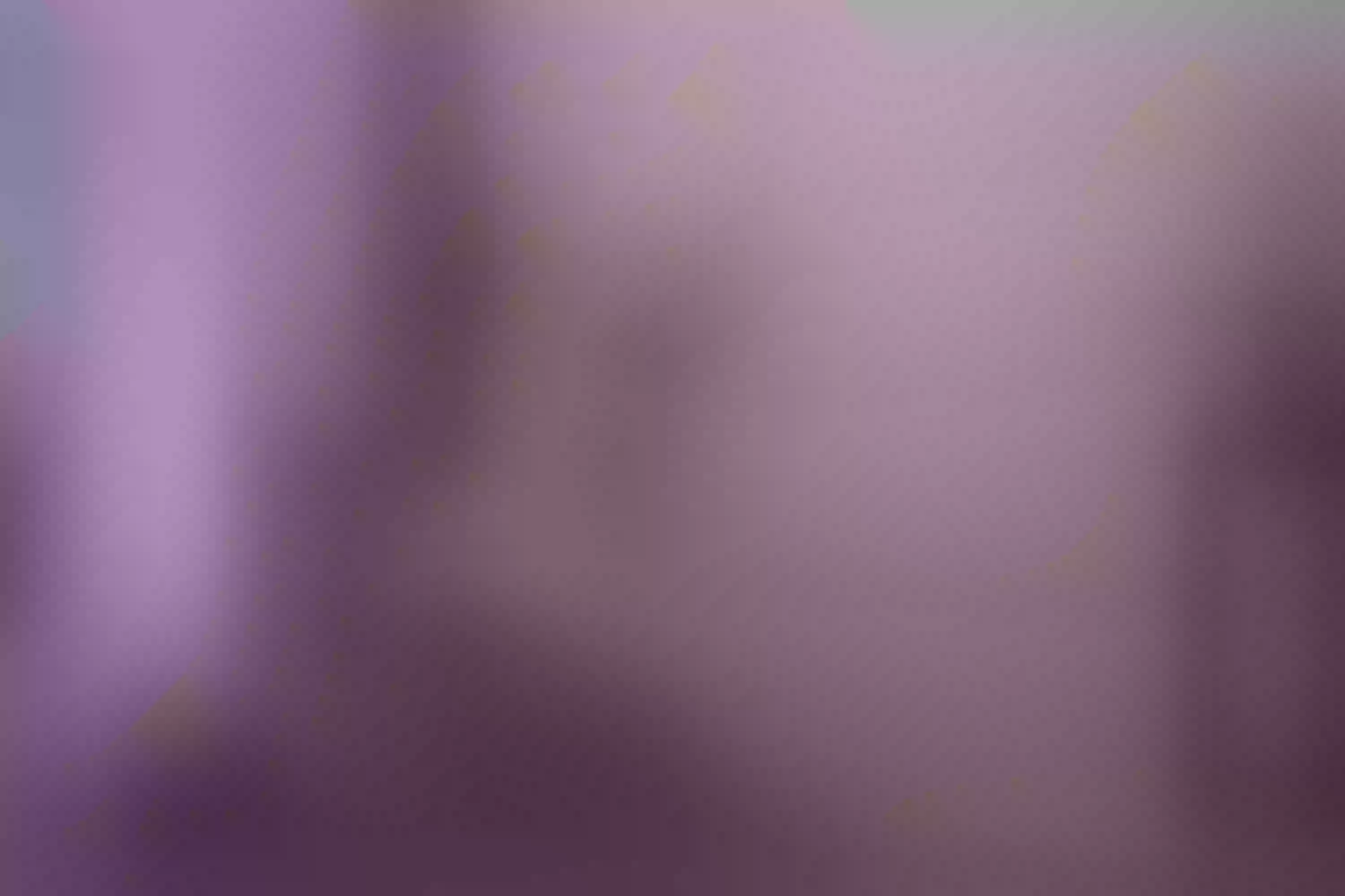 Live sex webcam photo for JadeMartinelli #8018604