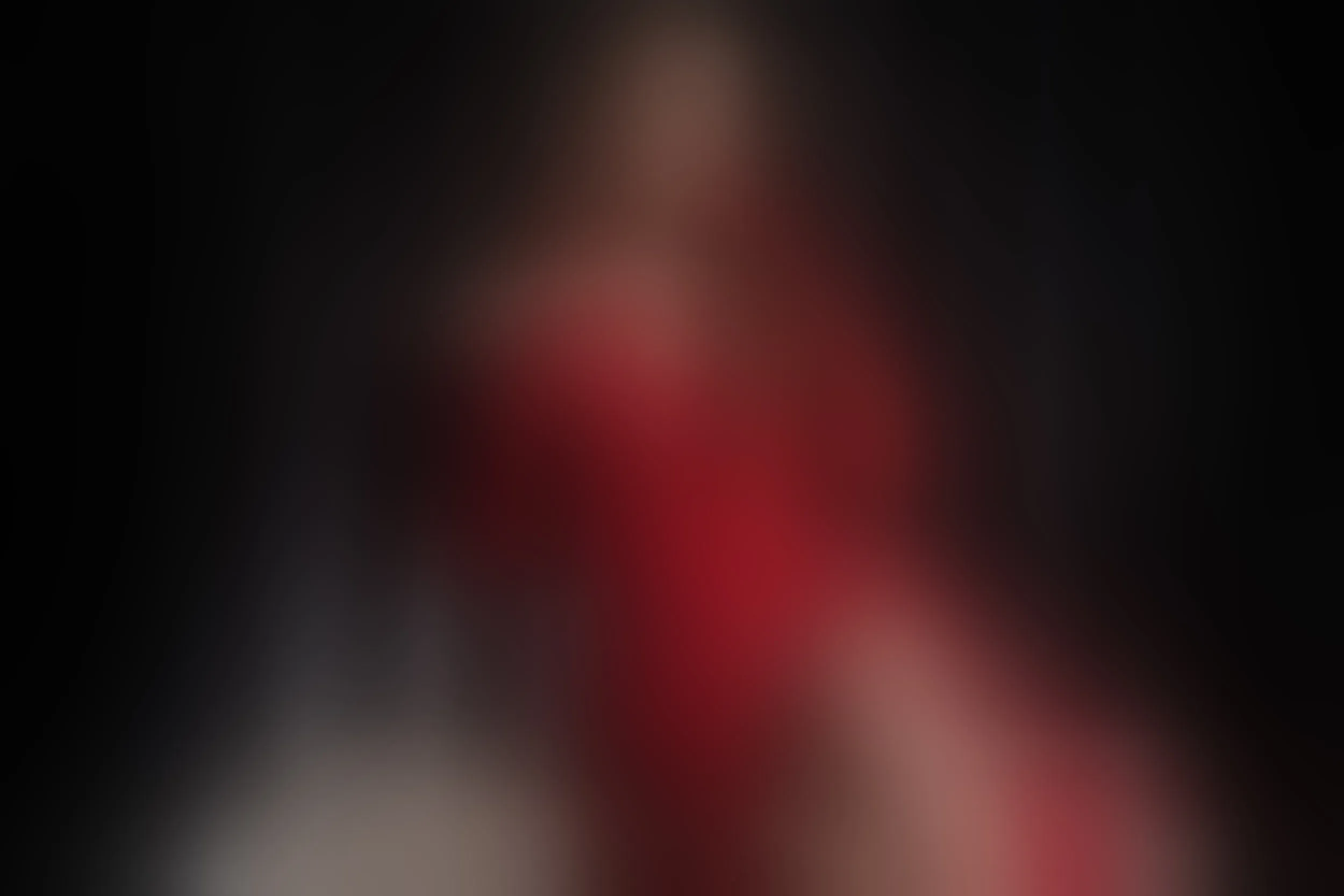 Live sex webcam photo for JadeMartinelli #8262280
