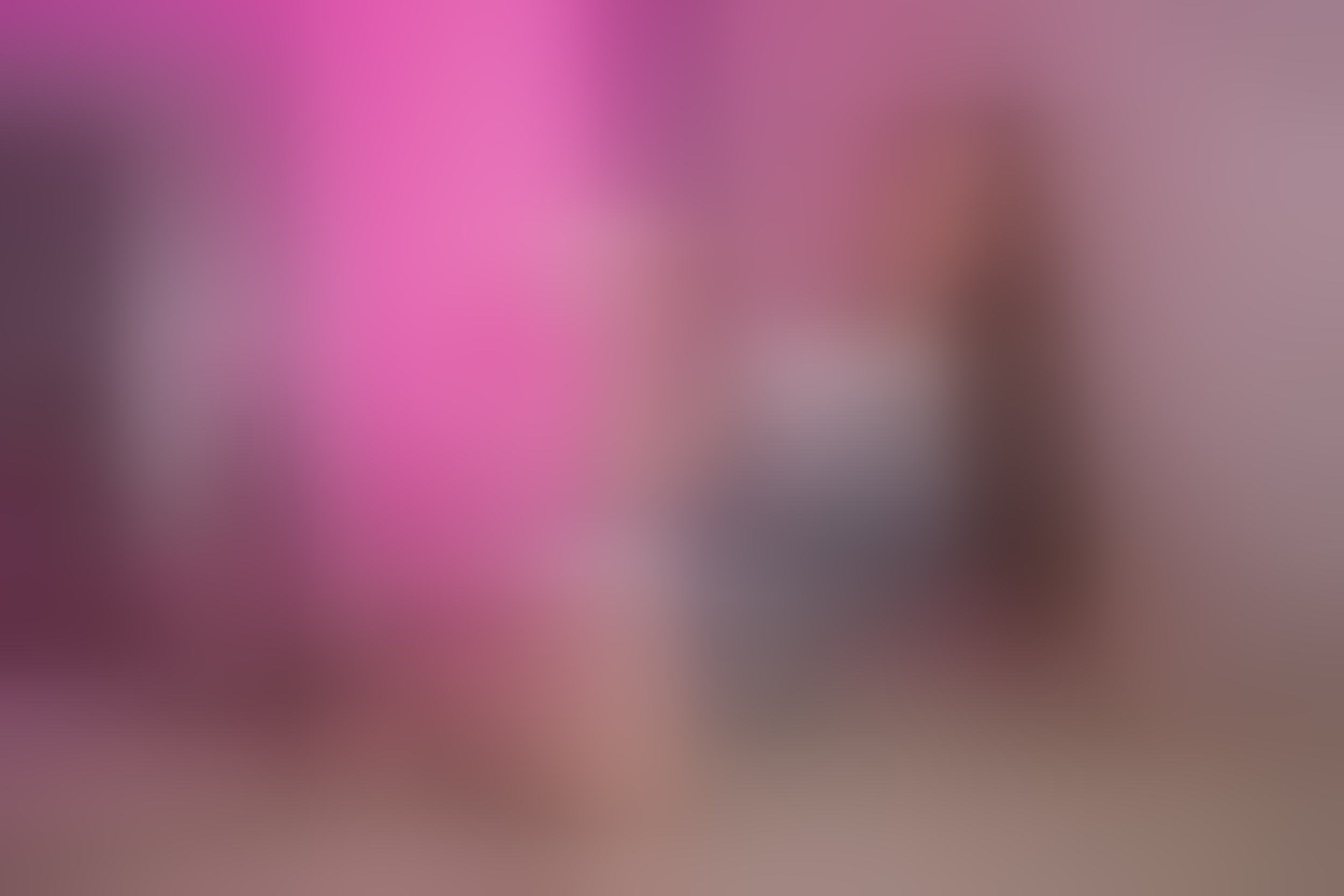 Live sex webcam photo for JadeMartinelli #8262267
