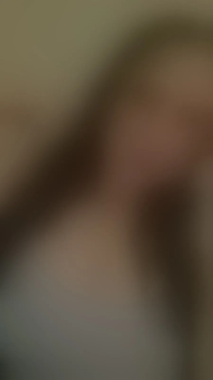 Live sex webcam photo for Danna_Pink #8640392