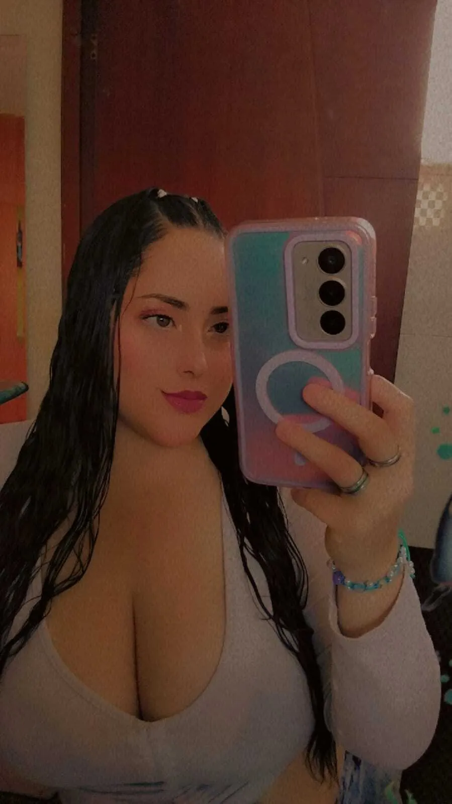 Live sex webcam photo for Danna_Pink #8640387