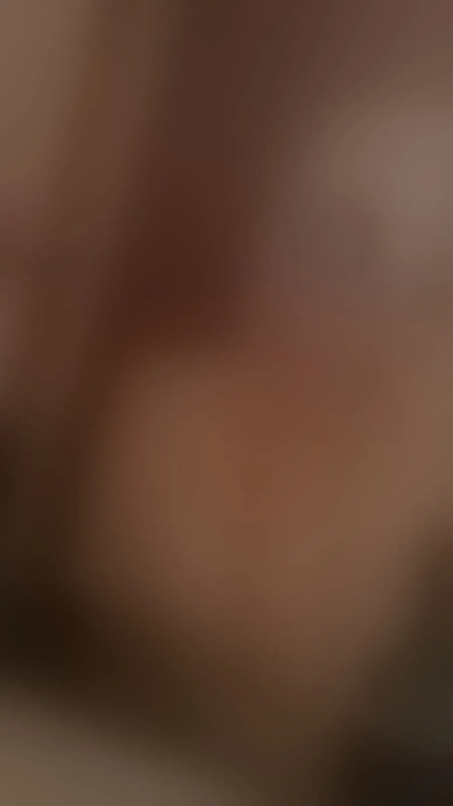 Live sex webcam photo for Danna_Pink #8640394