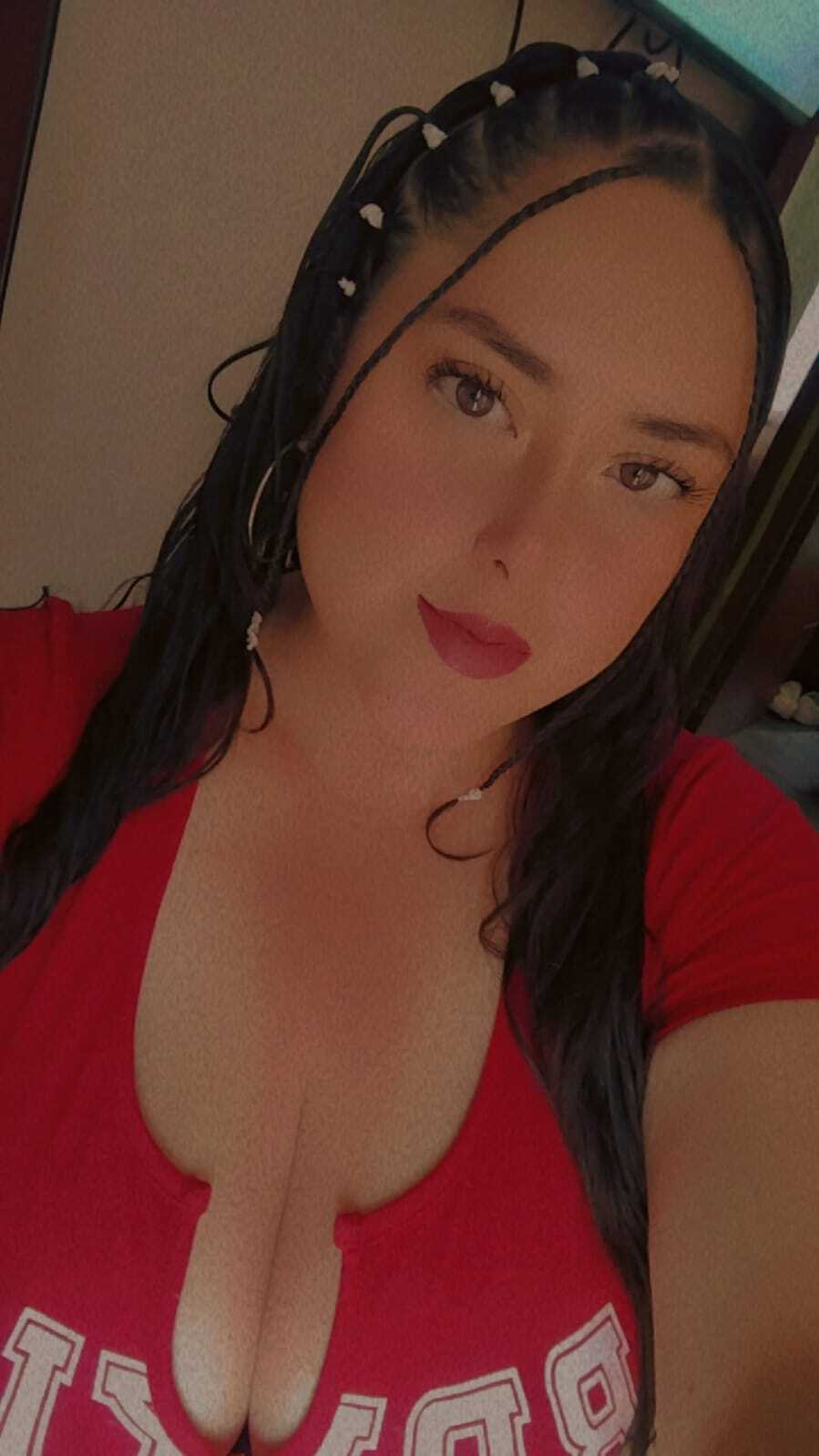 Live sex webcam photo for Danna_Pink #8640379