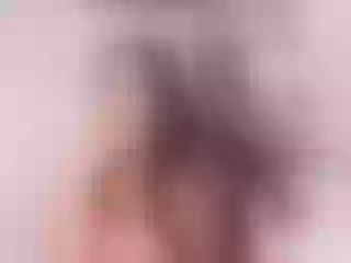 Live sex webcam photo for Iam_Abby #8000535