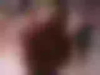Live sex webcam photo for Iam_Abby #8325752