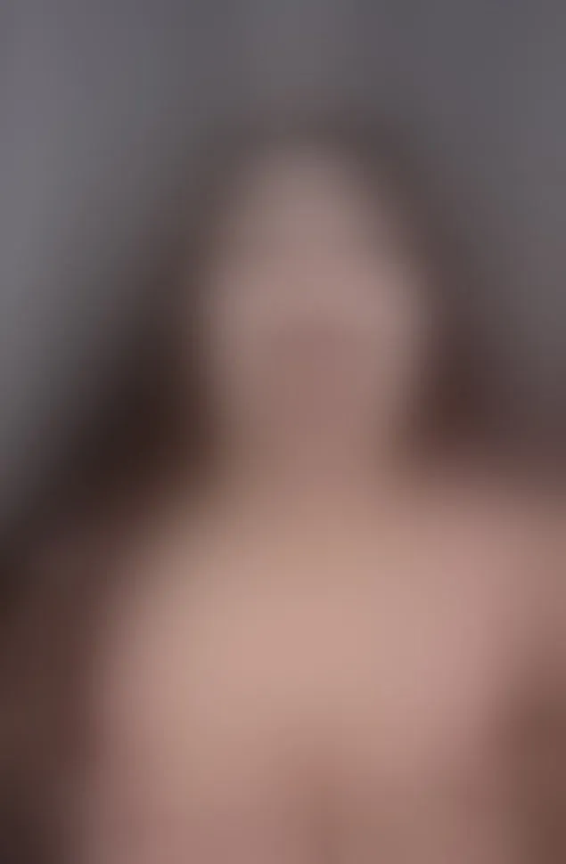 Live sex webcam photo for Iam_Abby #8317554