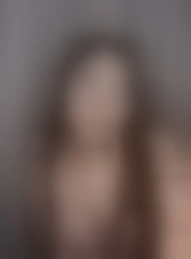 Live sex webcam photo for Iam_Abby #8317555