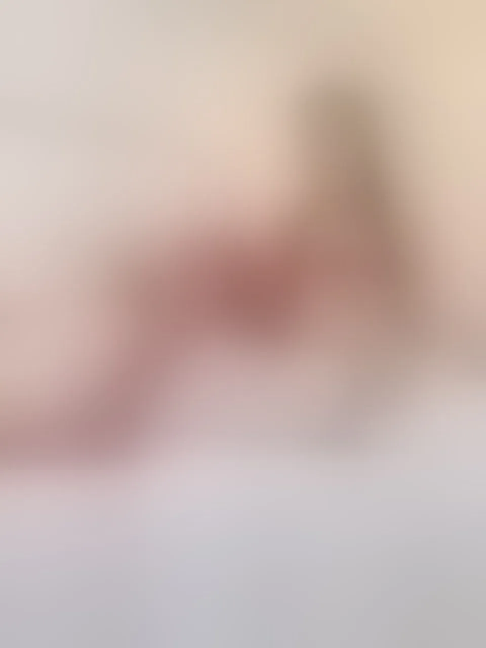 Live sex webcam photo for BryanaMillerr #8281045