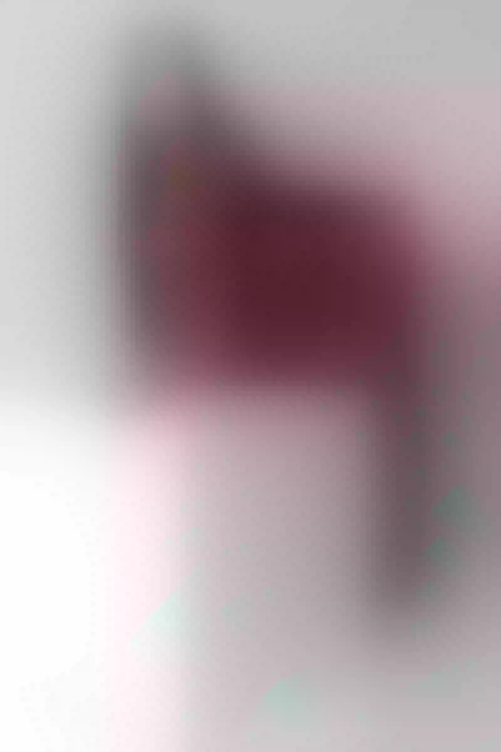 Live sex webcam photo for MelissaRusso #8108580