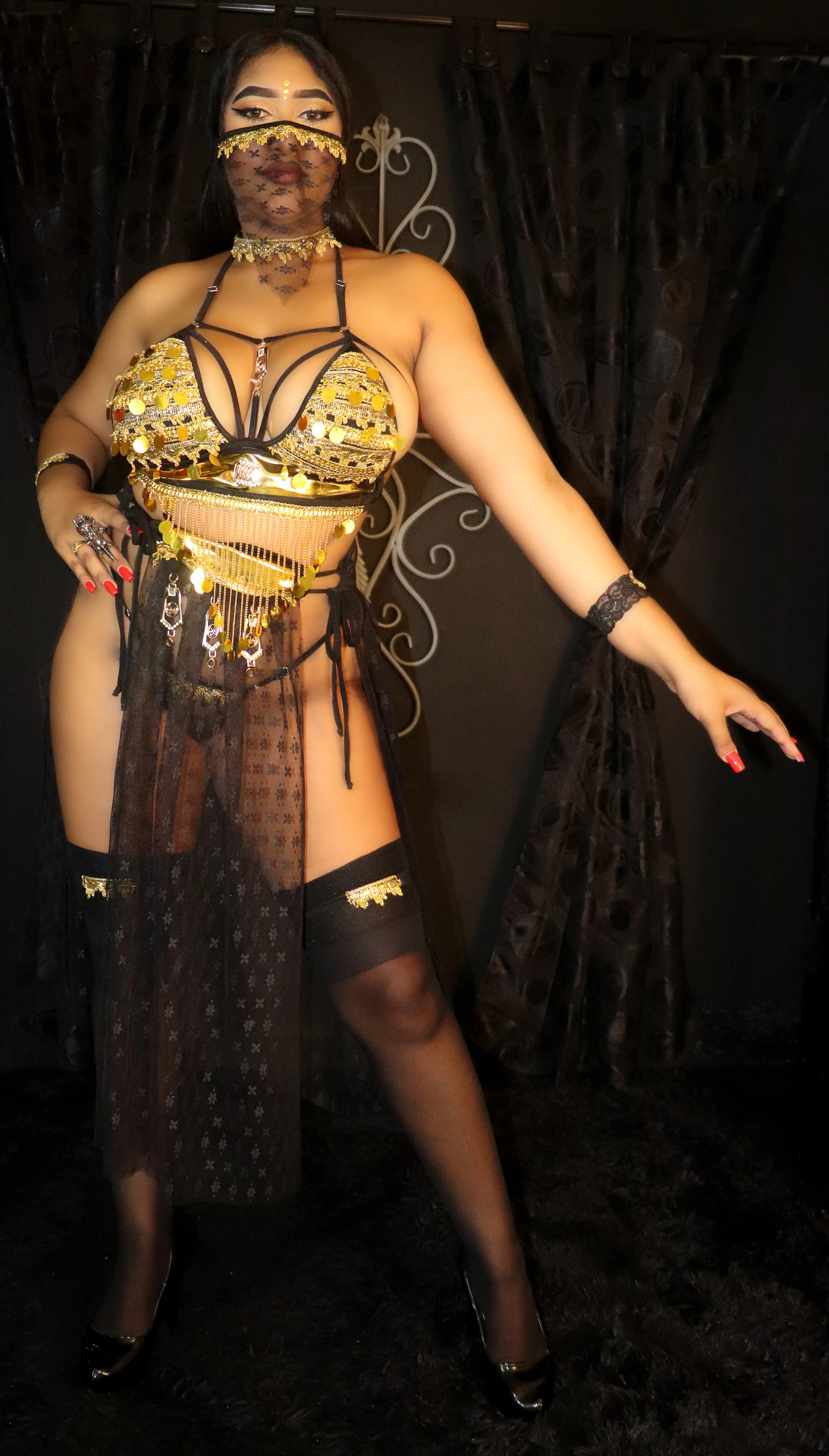 Live sex webcam photo for MelissaRusso #8108552