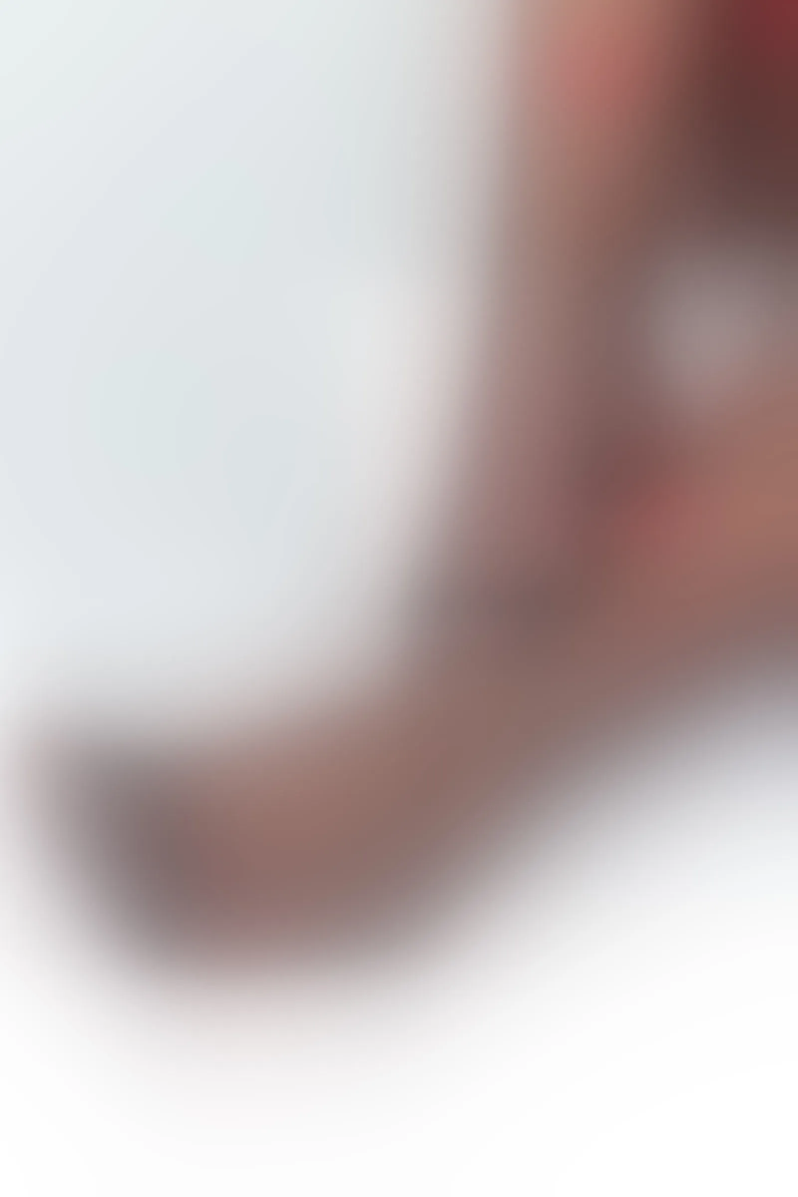 Live sex webcam photo for MelissaRusso #8310790