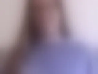 Live sex webcam photo for CelineThompson #8238929