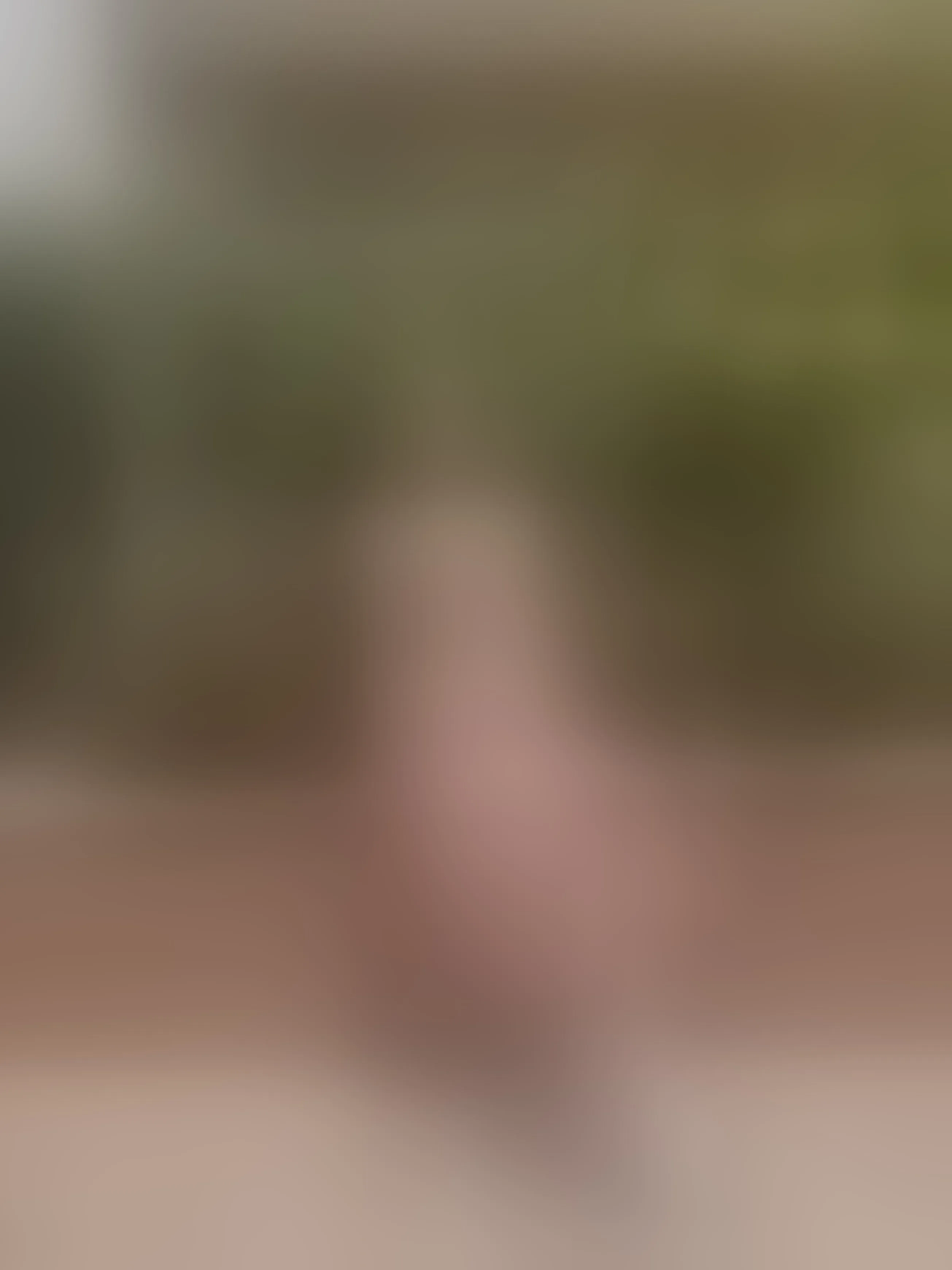 Live sex webcam photo for Mia_Whalker19 #8436073