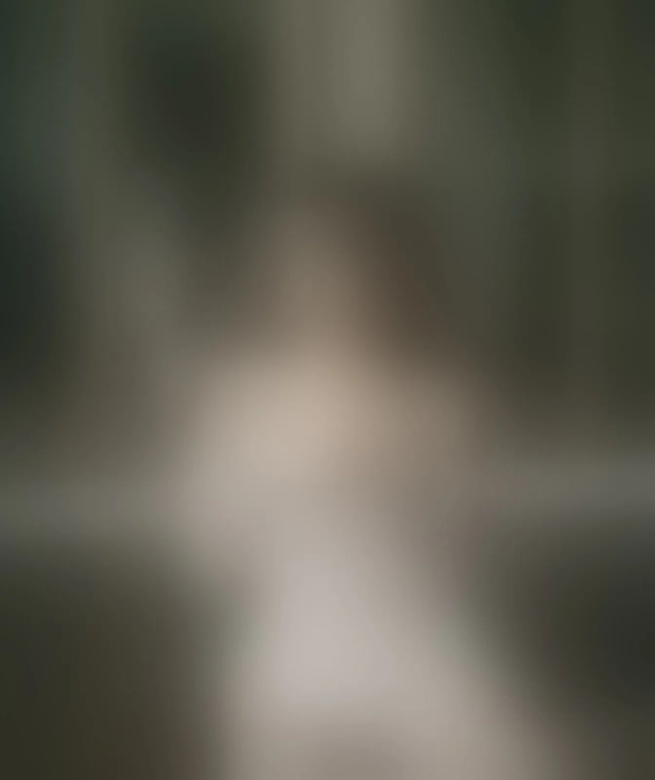 Live sex webcam photo for Mia_Whalker19 #8436066