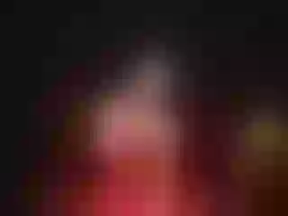 Live sex webcam photo for Mia_Whalker19 #8003941
