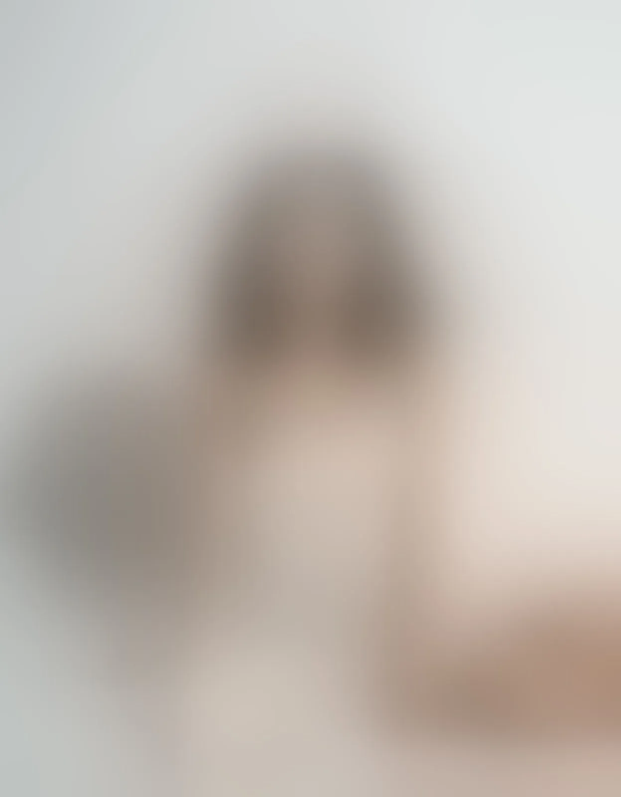 Live sex webcam photo for Mia_Whalker19 #8436071