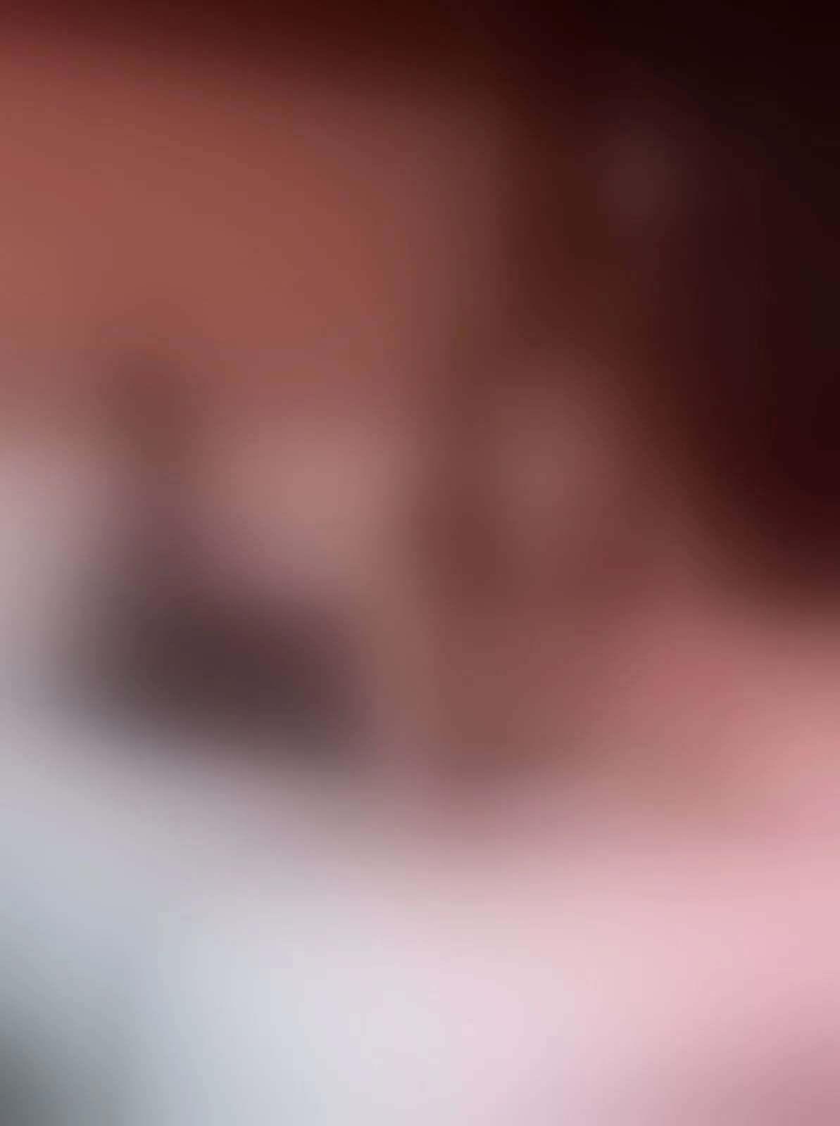 Live sex webcam photo for Mia_Whalker19 #8436067
