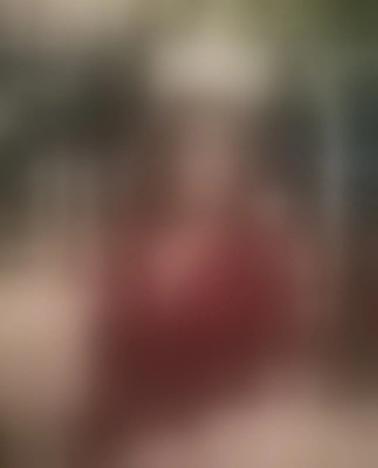 Live sex webcam photo for Mia_Whalker19 #8436068