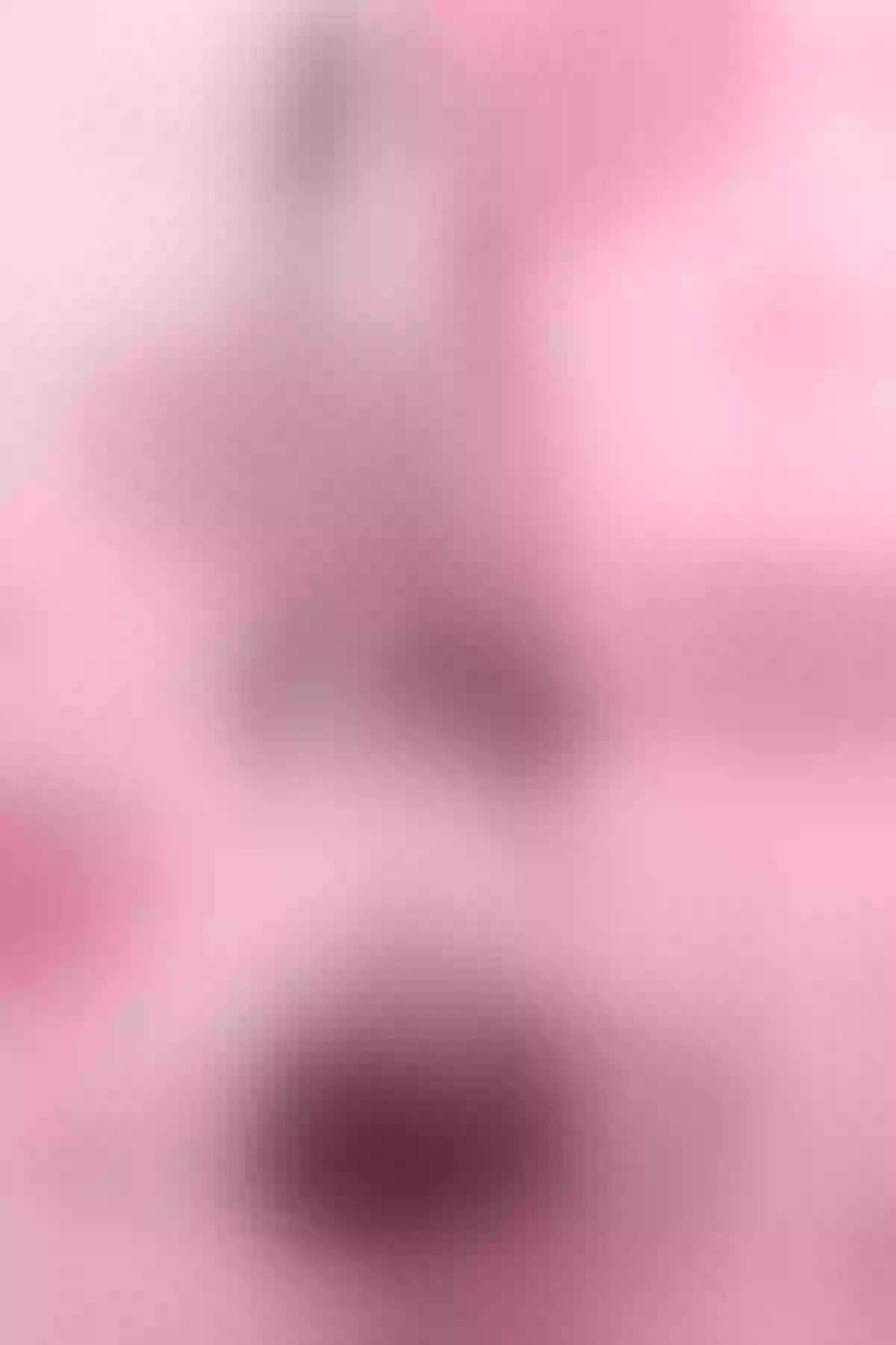 Live sex webcam photo for AneAdams #8005835