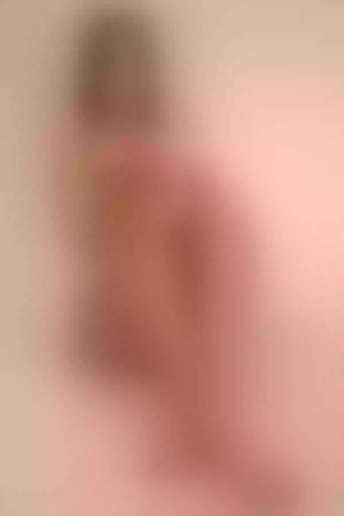 Live sex webcam photo for AneAdams #8005830