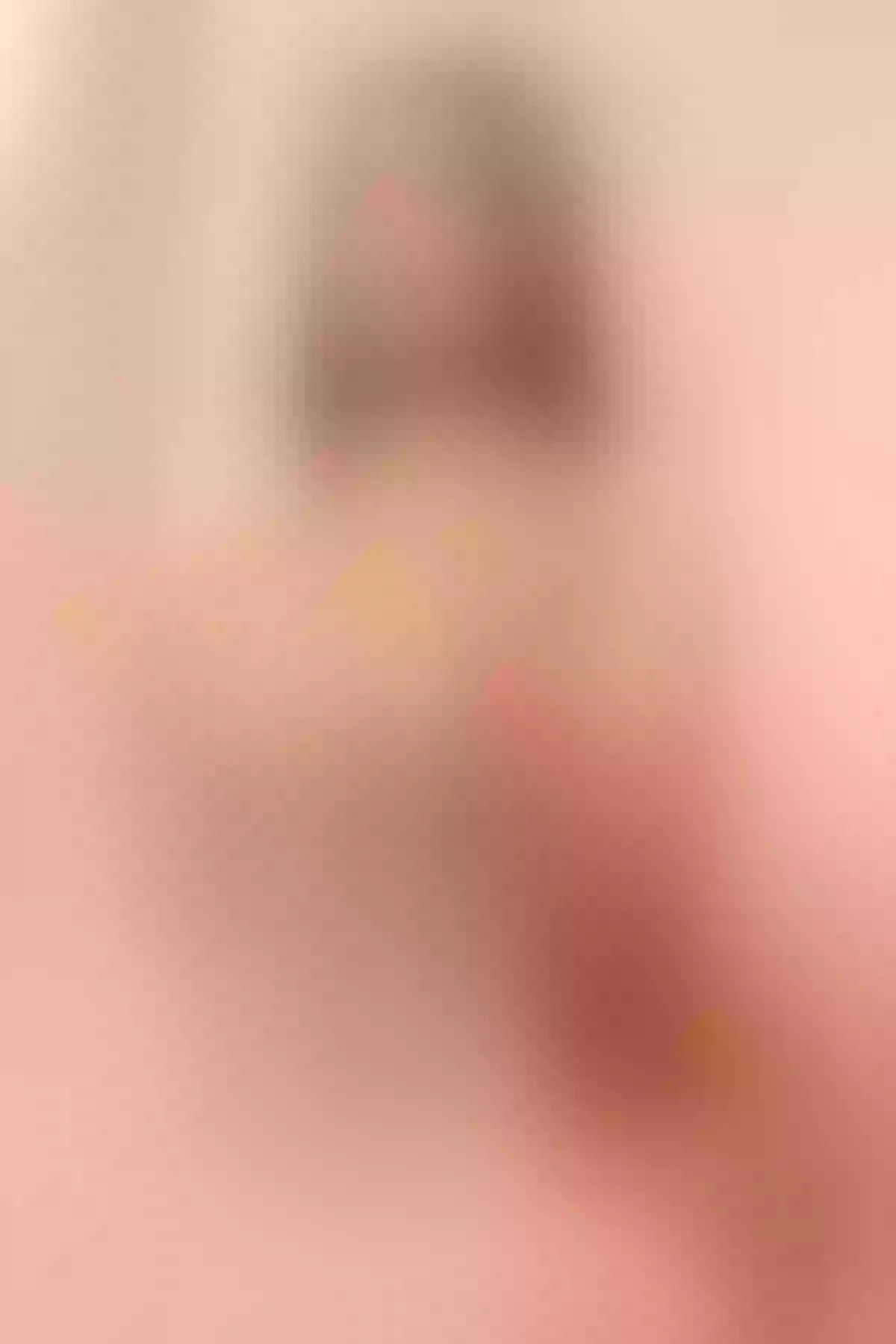 Live sex webcam photo for AneAdams #8090089