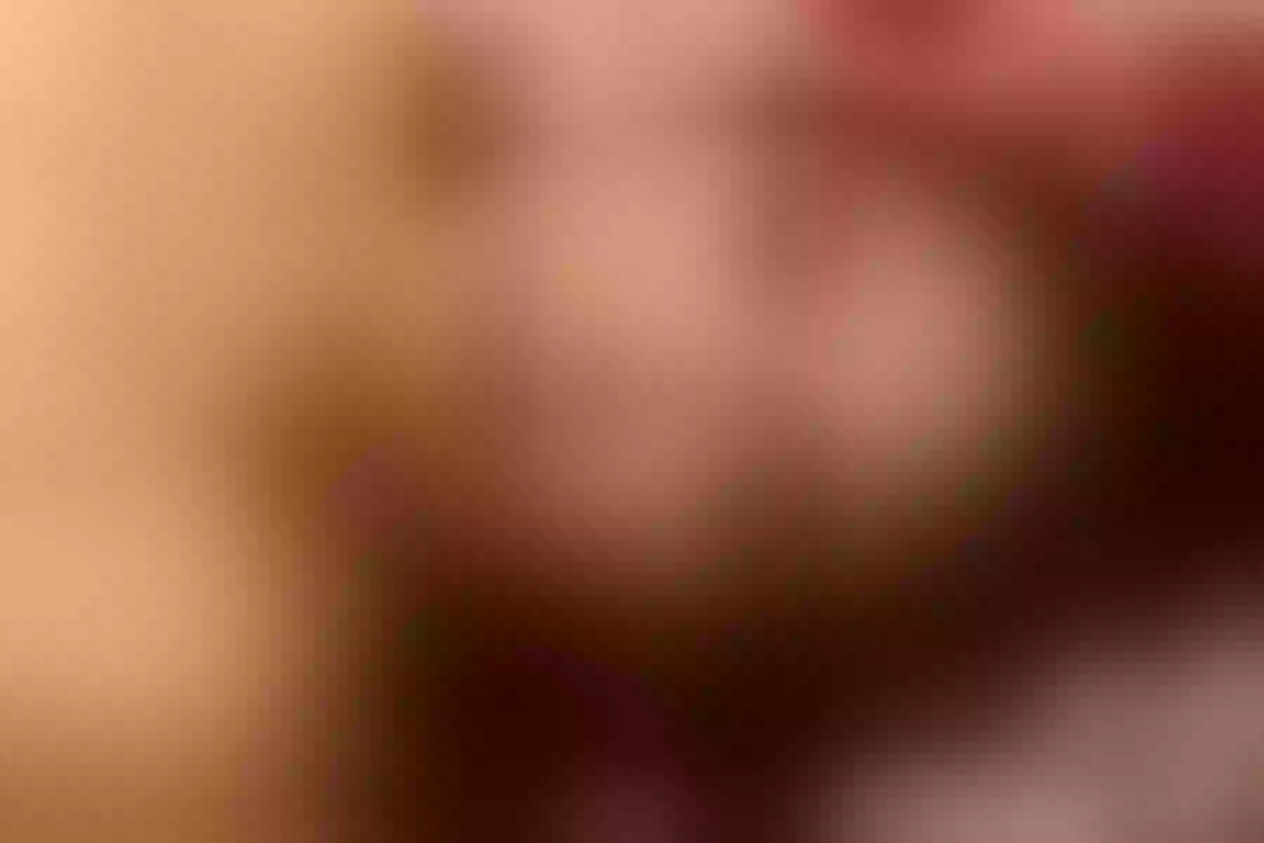 Live sex webcam photo for AneAdams #8005832
