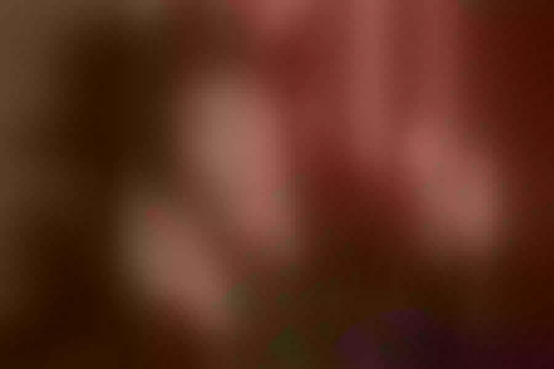 Live sex webcam photo for AneAdams #8005824