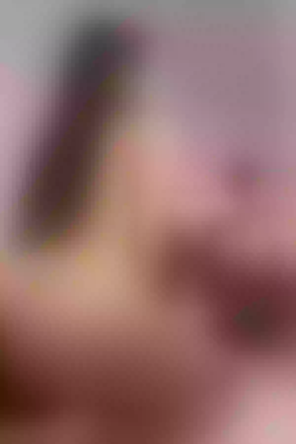 Live sex webcam photo for AneAdams #8005833