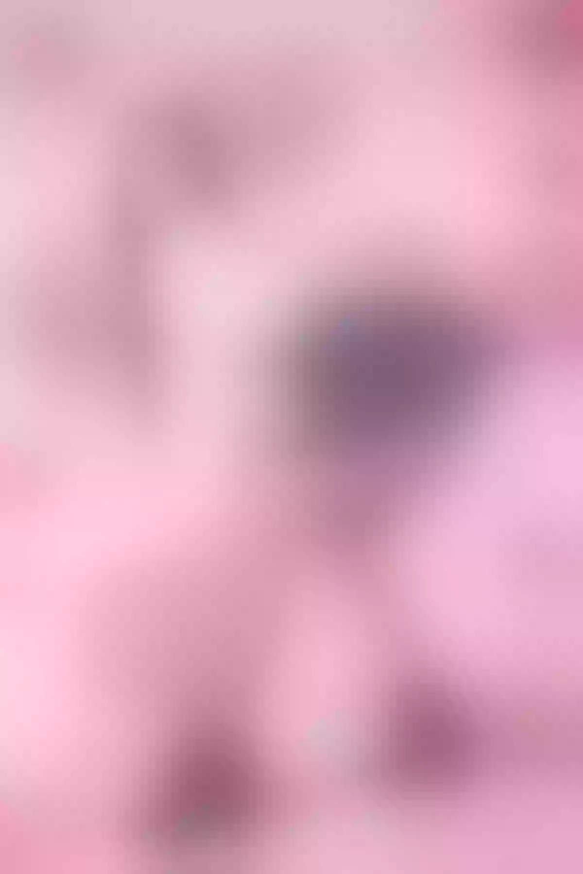 Live sex webcam photo for AneAdams #8005842