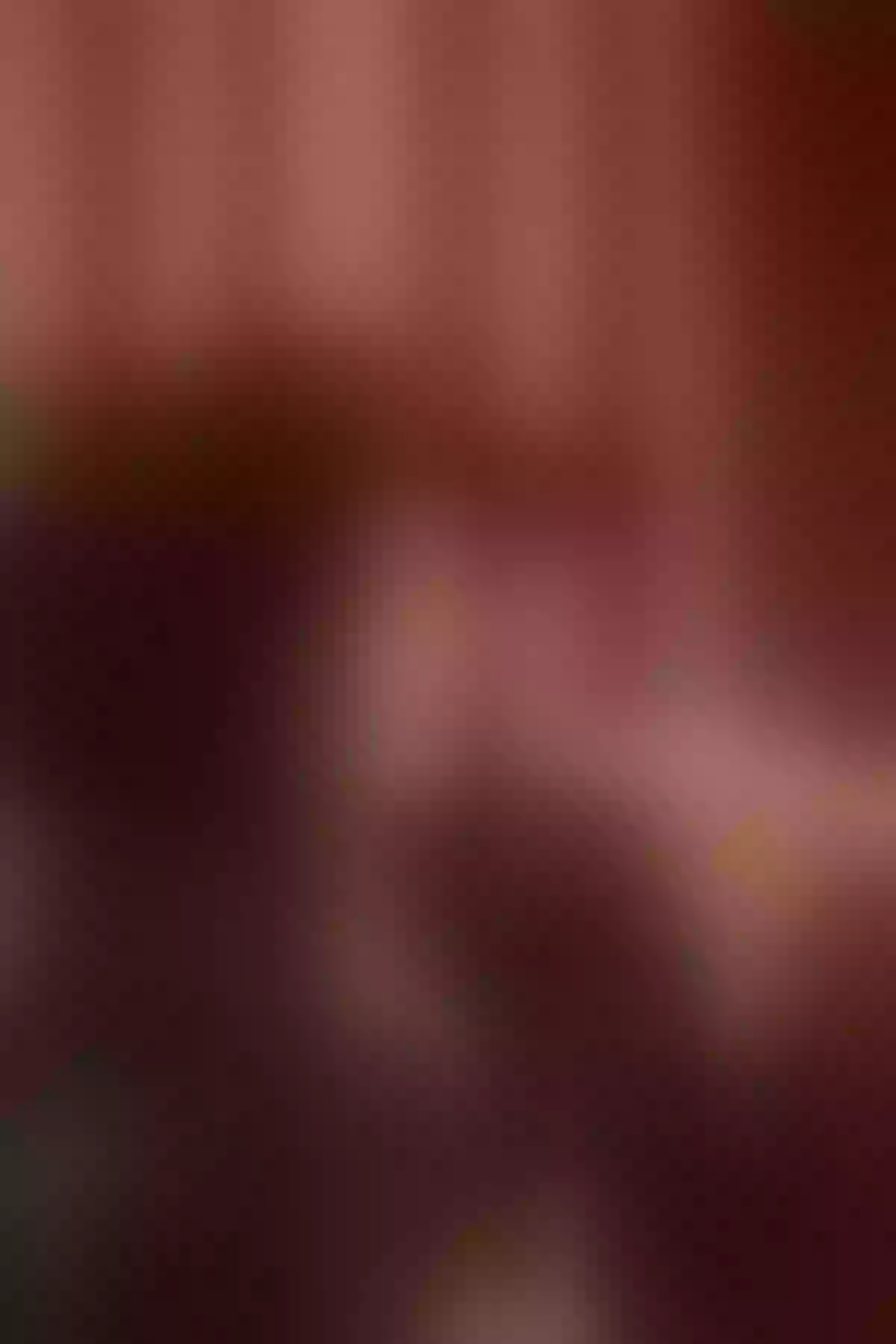 Live sex webcam photo for AneAdams #8005827