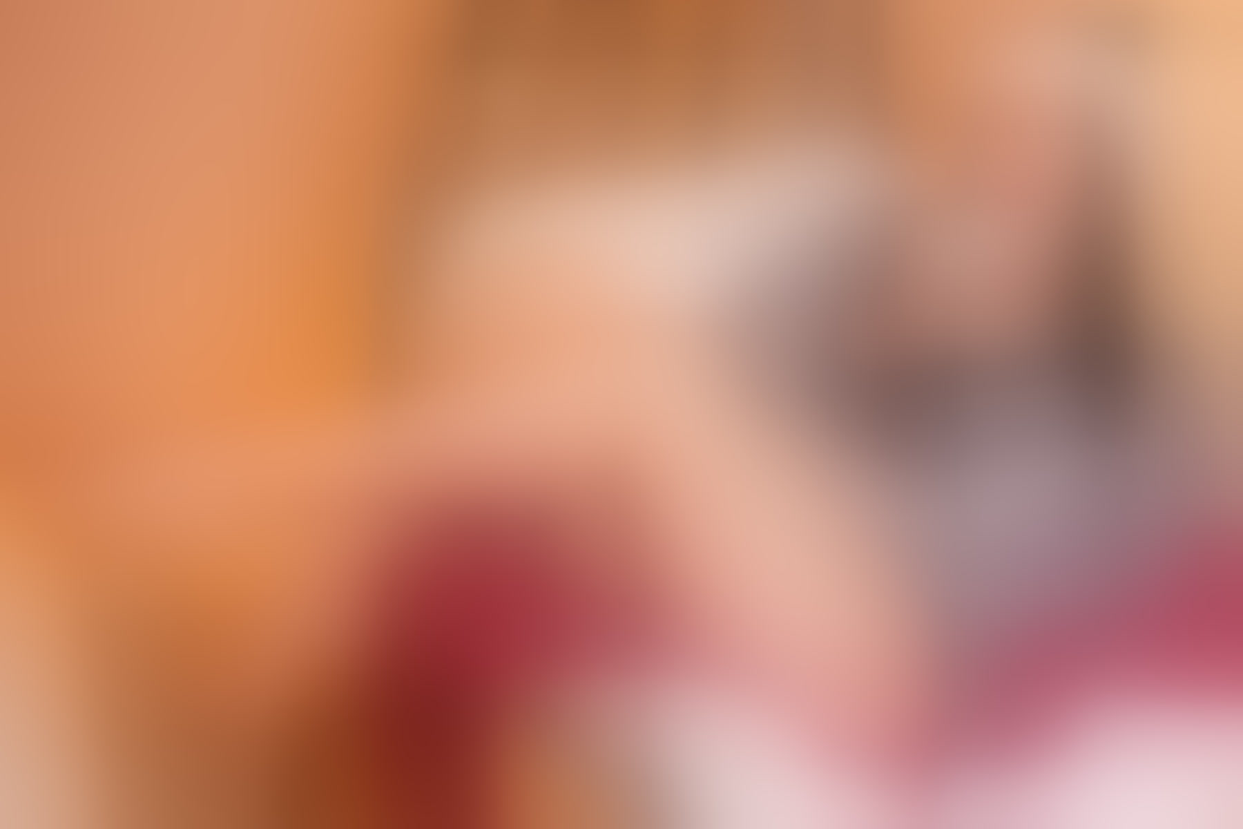 Live sex webcam photo for AneAdams #8005815