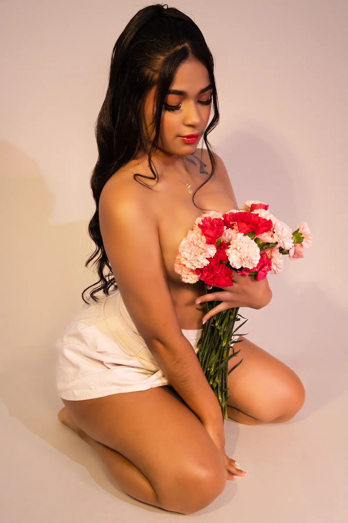 Live sex webcam photo for AneAdams #8005829