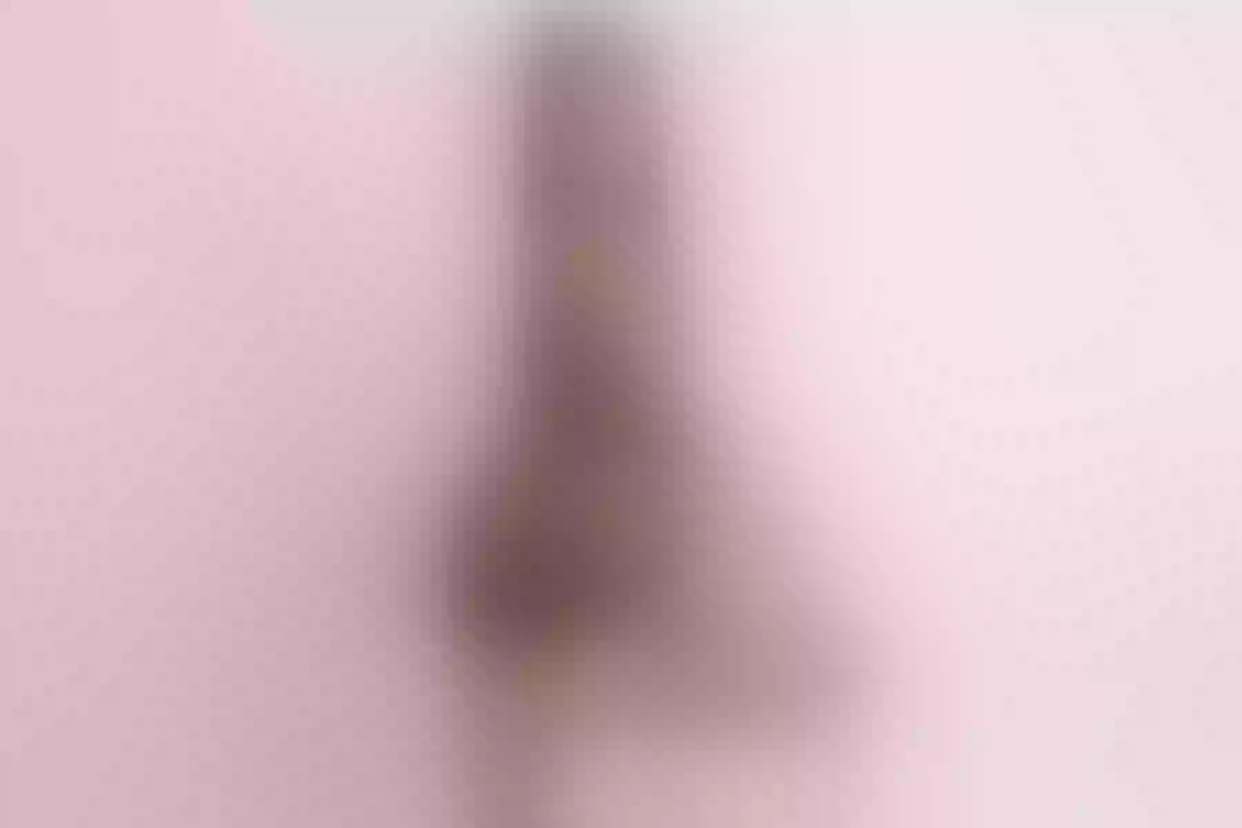 Live sex webcam photo for AneAdams #8005851