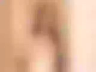 Live sex webcam photo for AneAdams #8085172