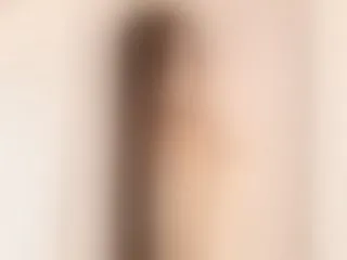 Live sex webcam photo for AneAdams #8212565