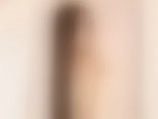 Live sex webcam photo for AneAdams #8273496