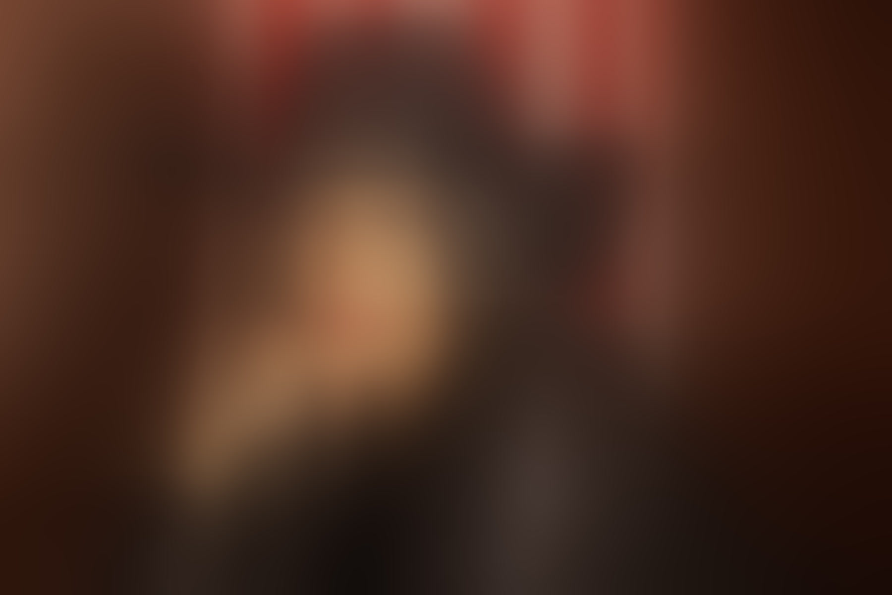 Live sex webcam photo for AneAdams #8005820