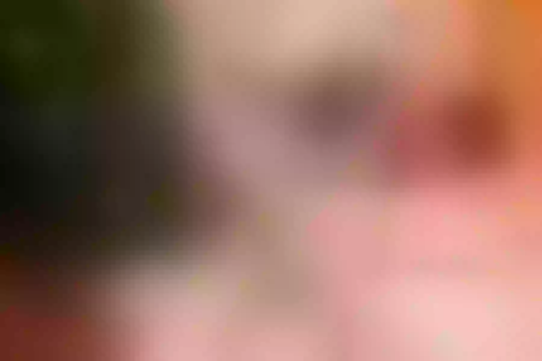 Live sex webcam photo for AneAdams #8005818