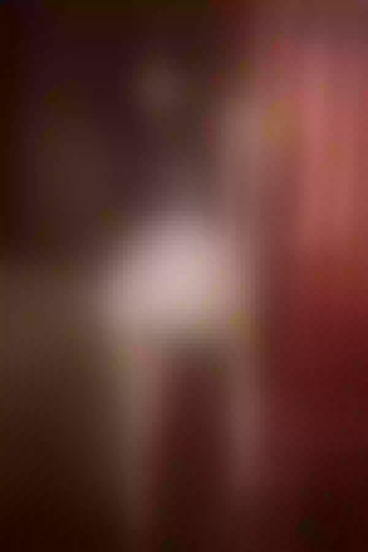 Live sex webcam photo for AneAdams #8005822