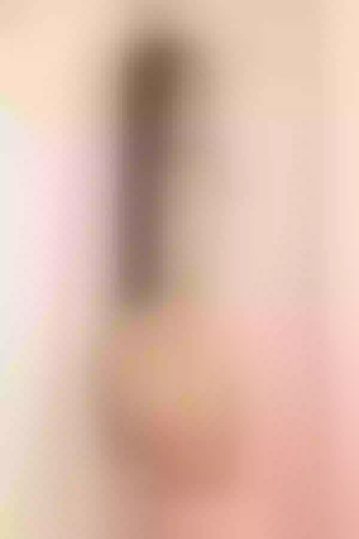 Live sex webcam photo for AneAdams #8090085