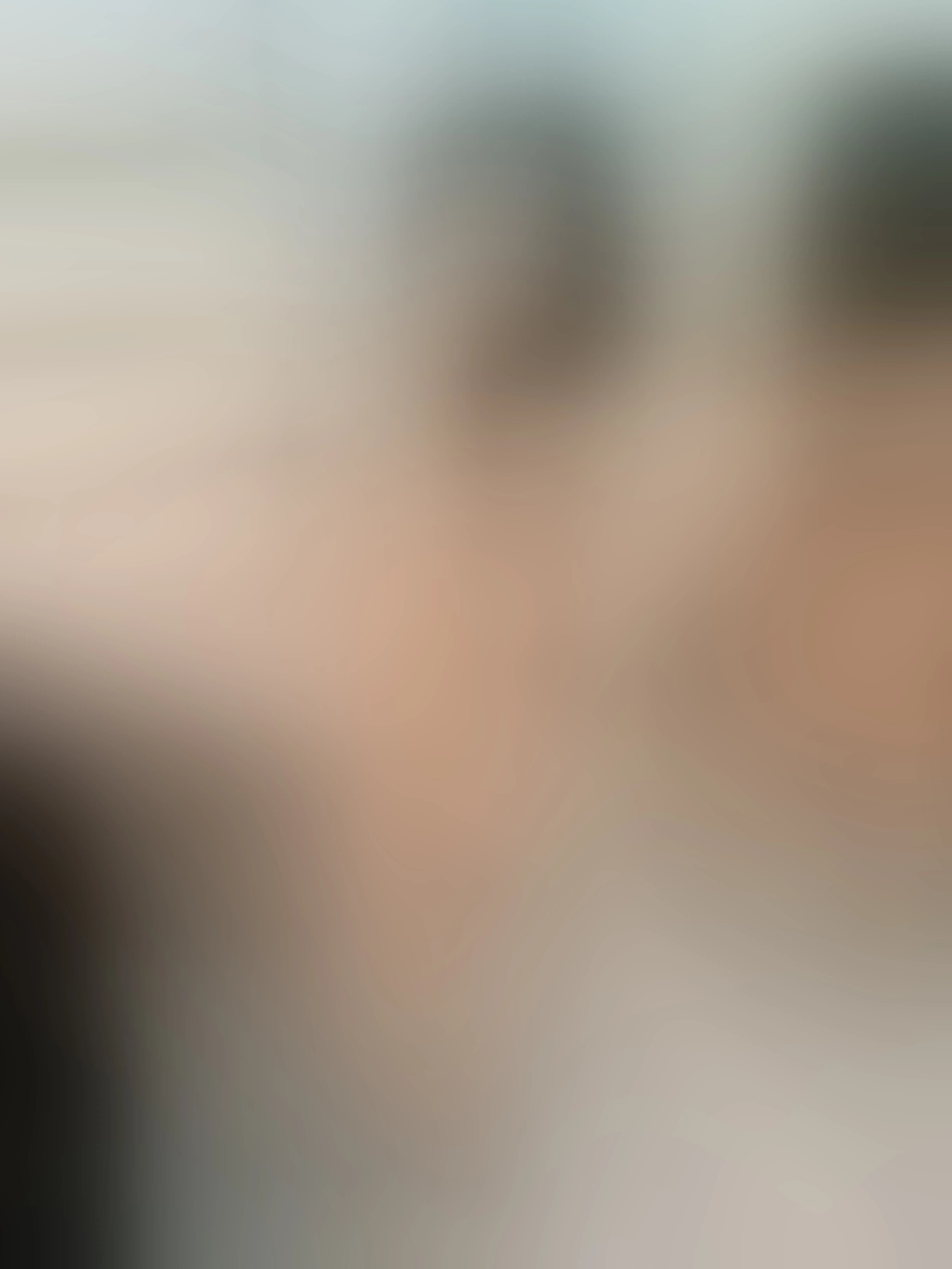 Live sex webcam photo for LuisaMarquez #8495888