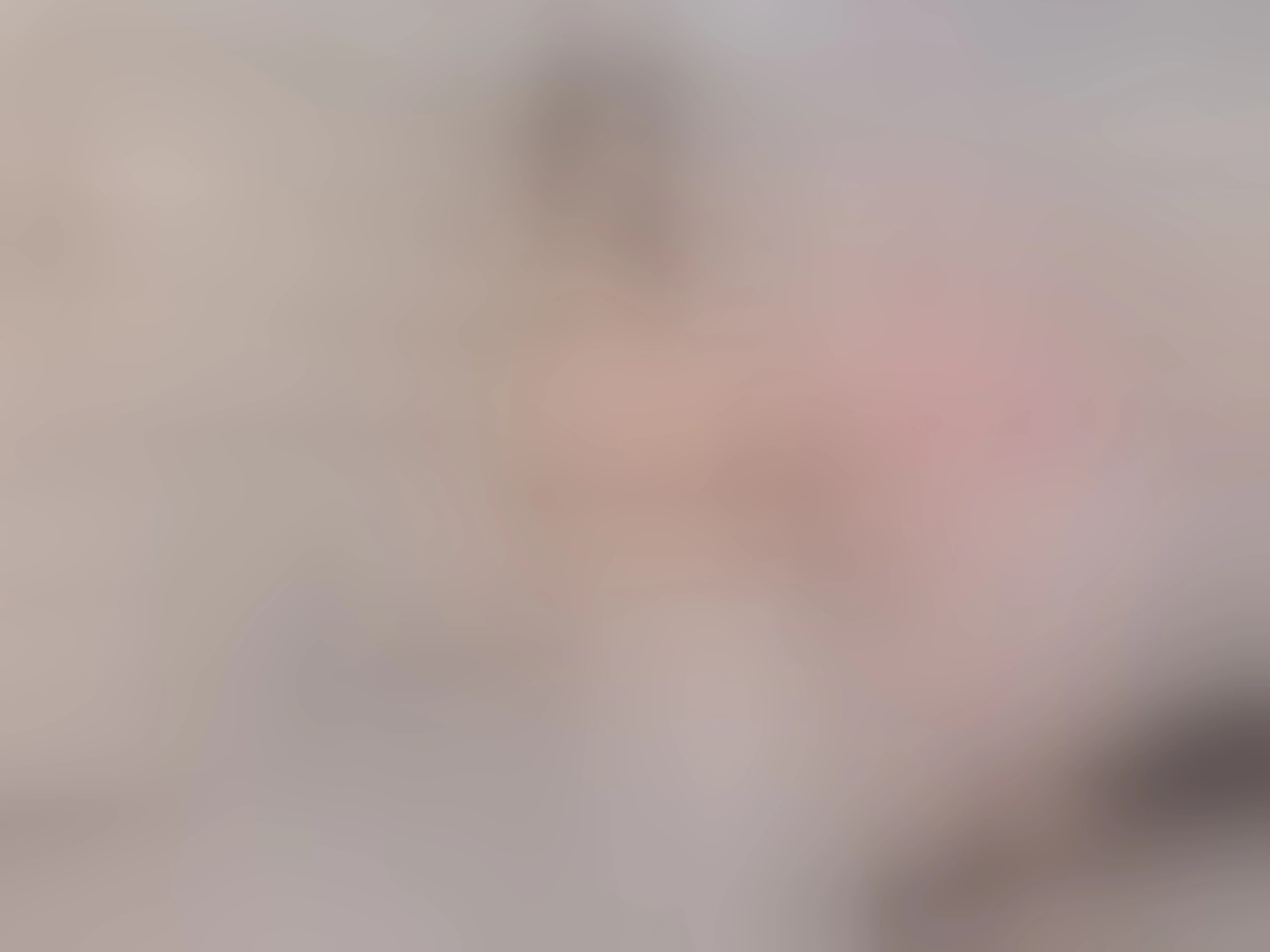 Live sex webcam photo for LuisaMarquez #8474300