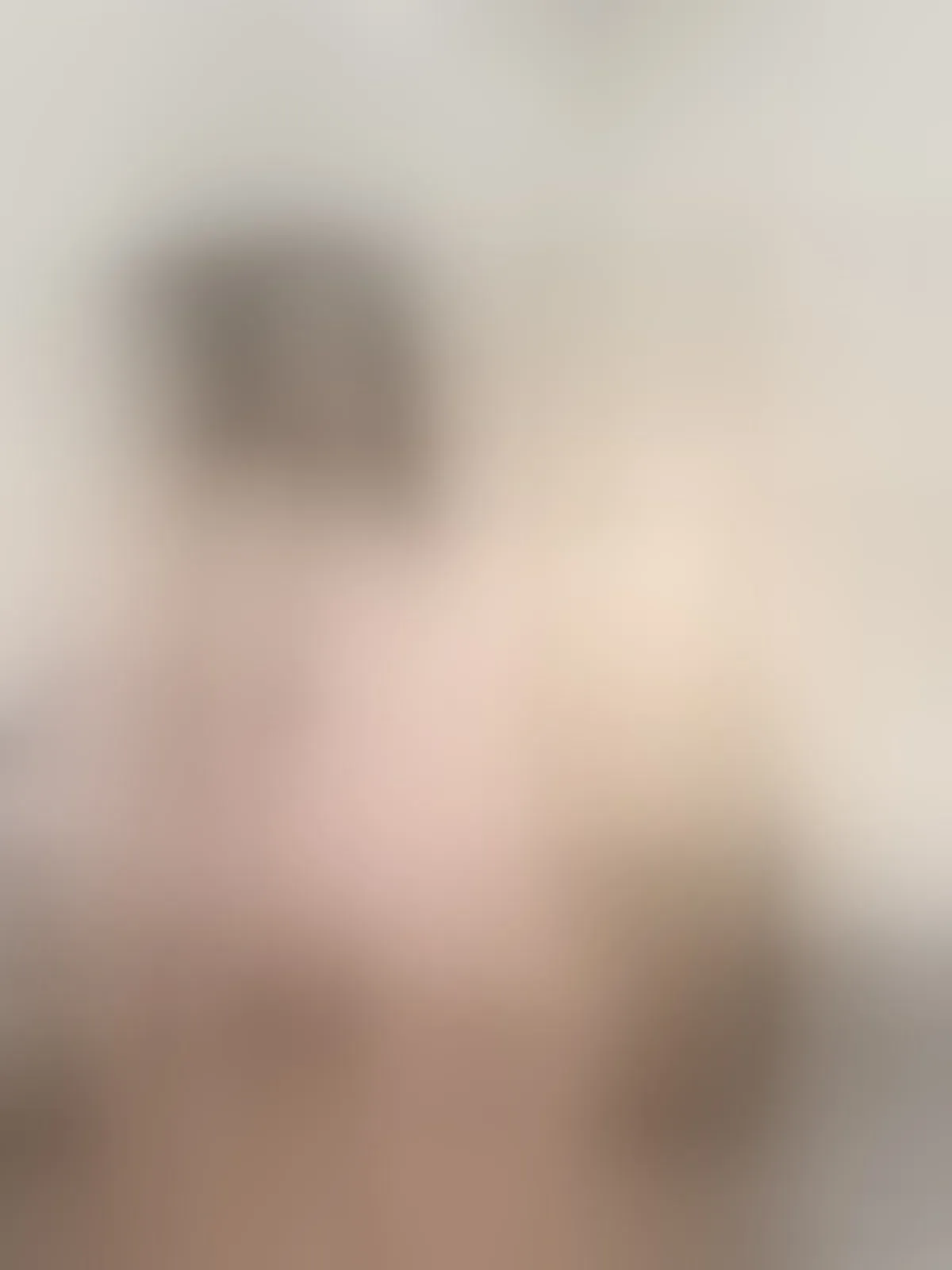 Live sex webcam photo for LuisaMarquez #8365085