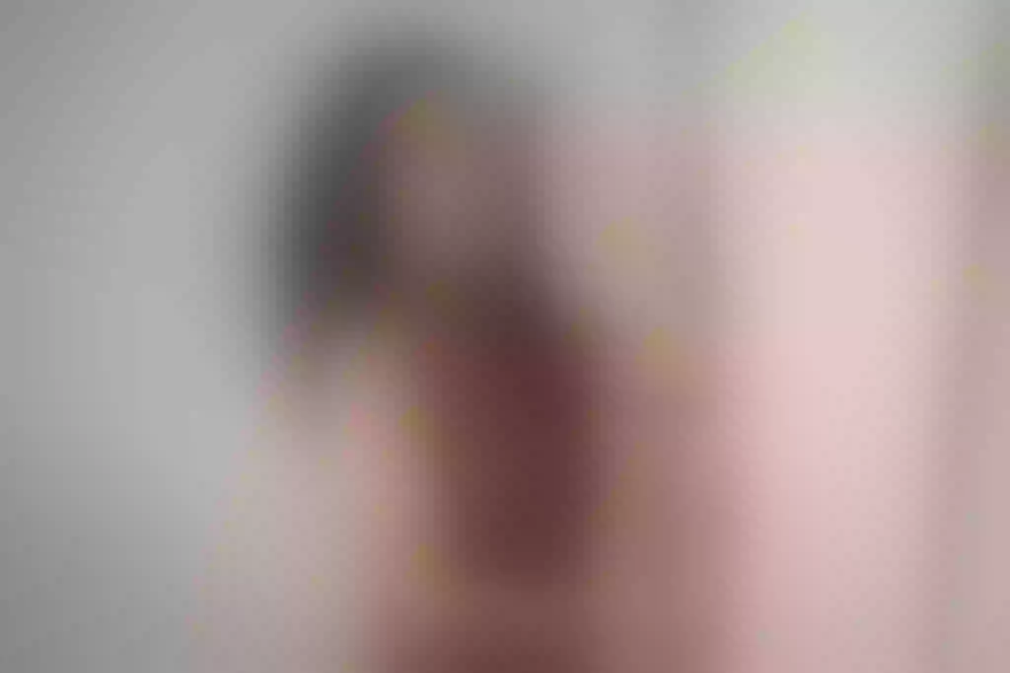 Live sex webcam photo for LuisaMarquez #8138708