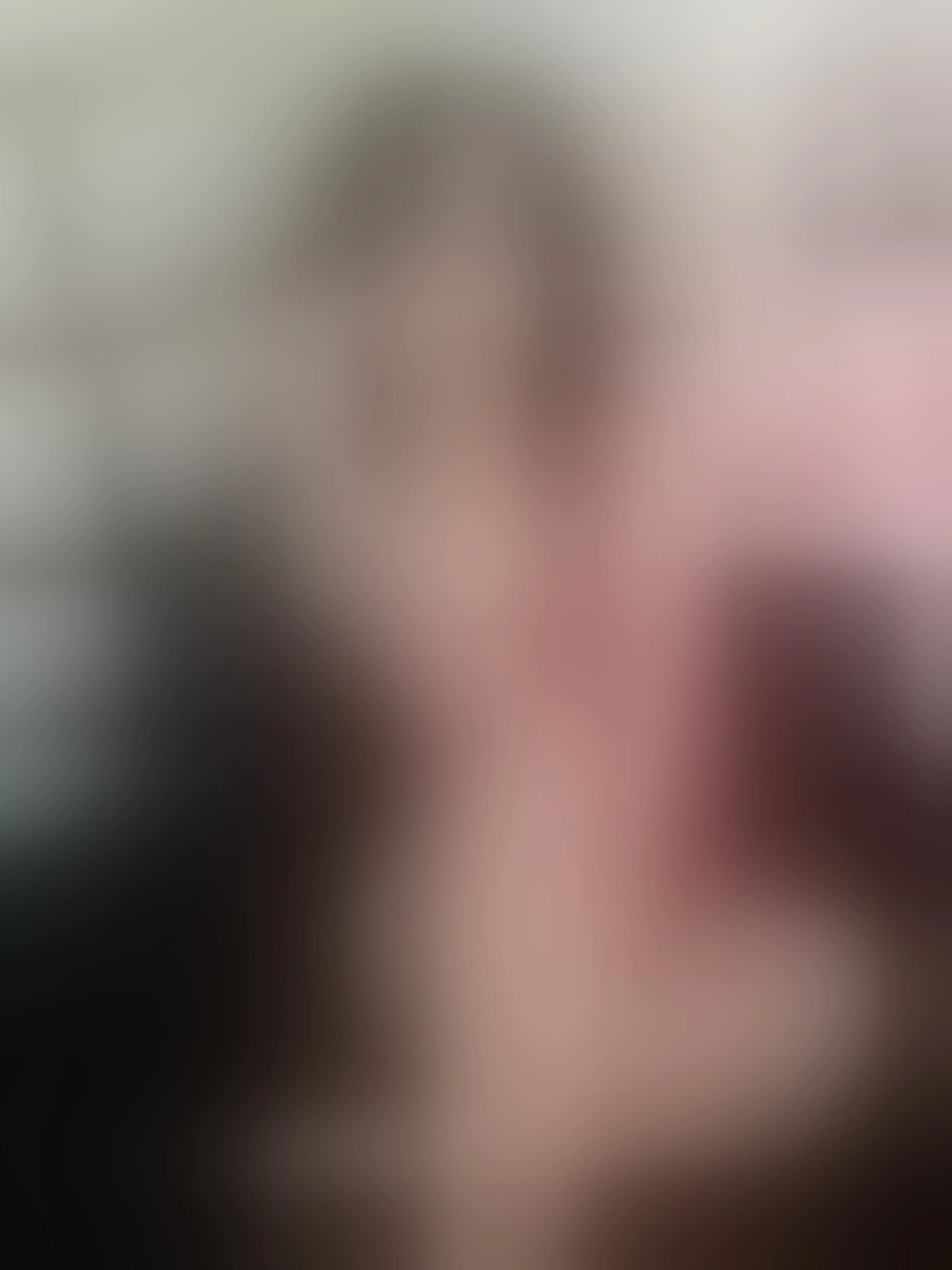 Live sex webcam photo for LuisaMarquez #8435446